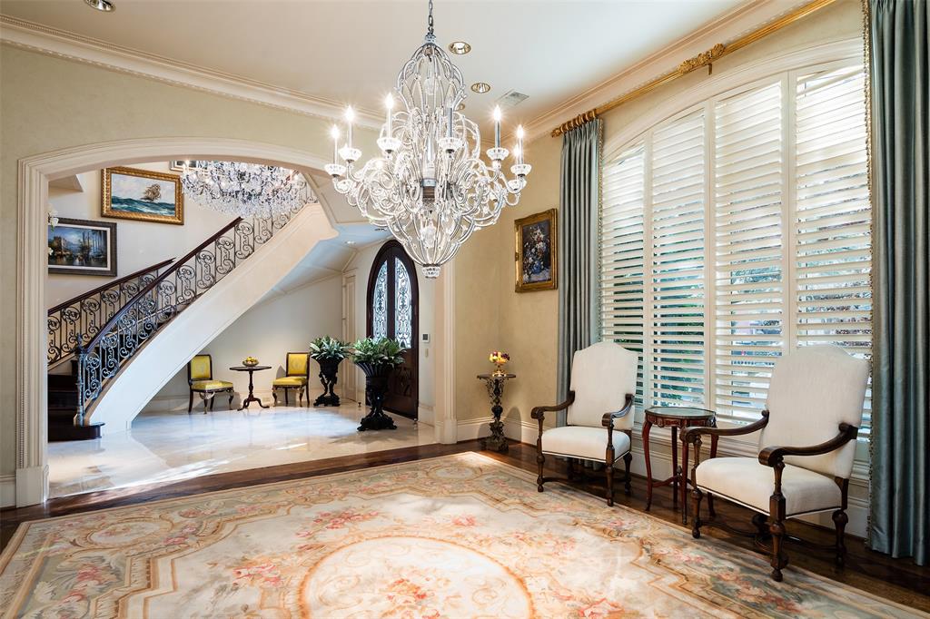 Hillcrest Park - Residential