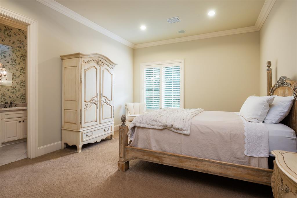 Hillcrest Park - Residential