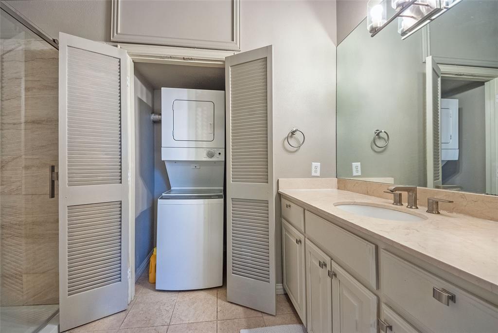 Fitzhugh Condos - Residential