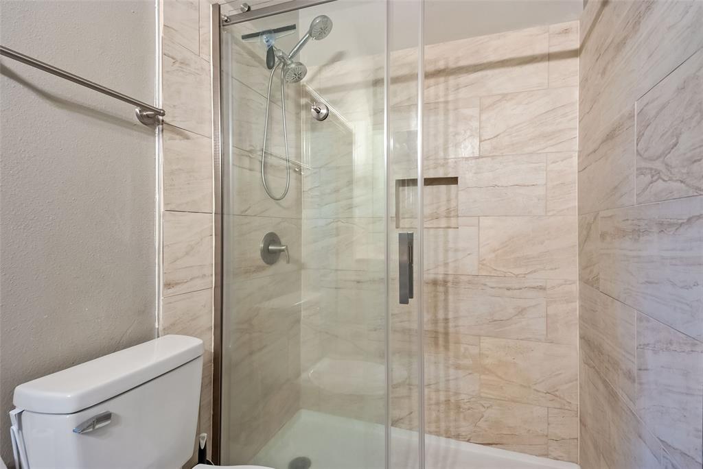 Fitzhugh Condos - Residential