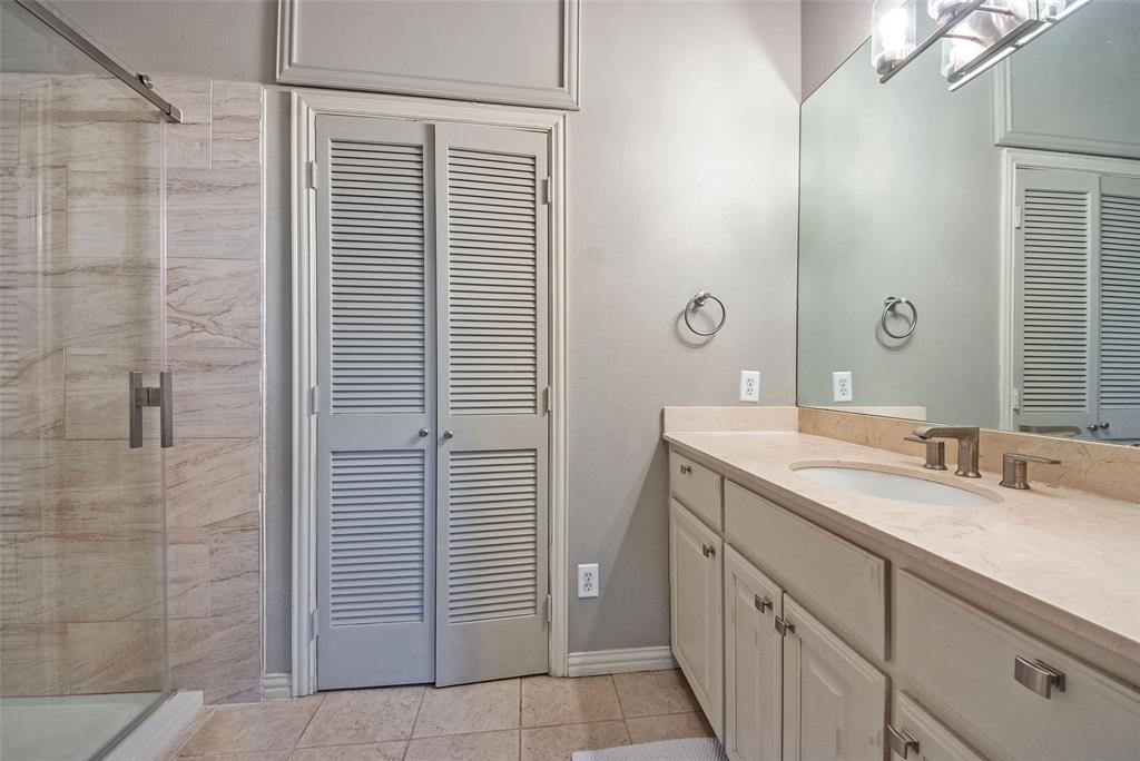 Fitzhugh Condos - Residential