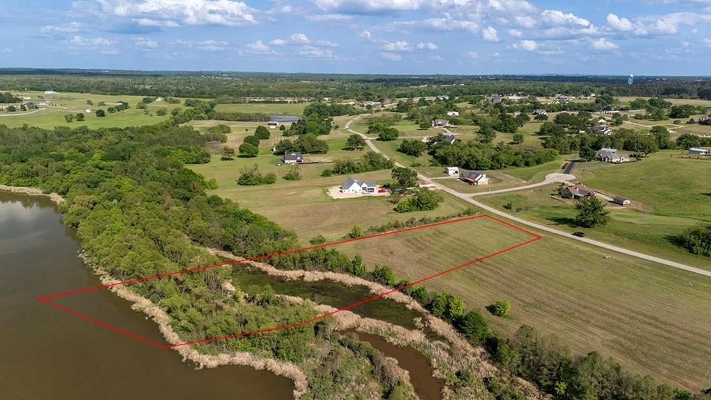 7628 Shore Crest Way