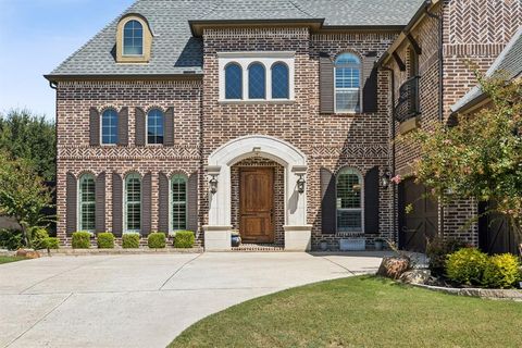 15144 Dublin Lane Frisco TX 75035