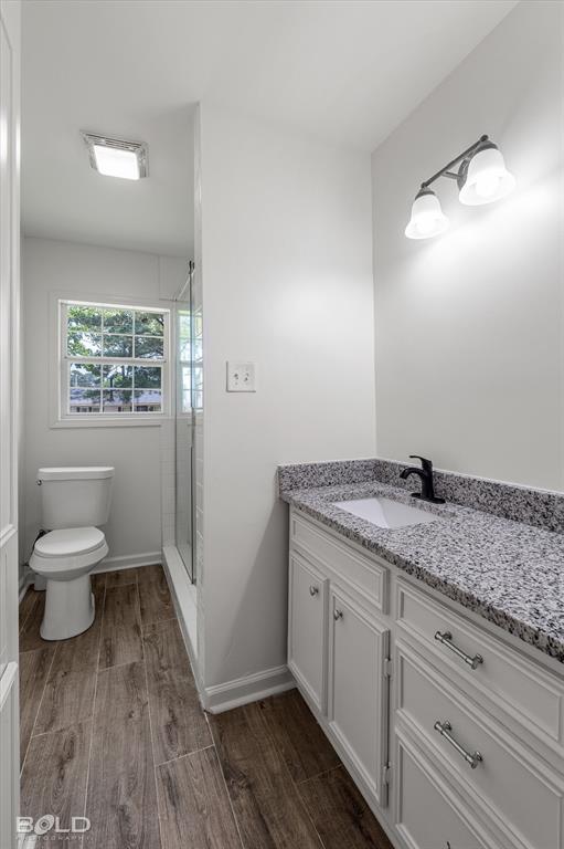 Annie Lou Heights - Residential