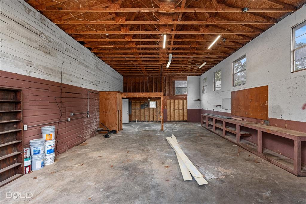 Annie Lou Heights - Residential