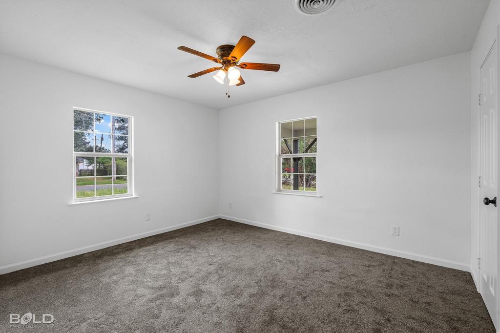 Annie Lou Heights - Residential