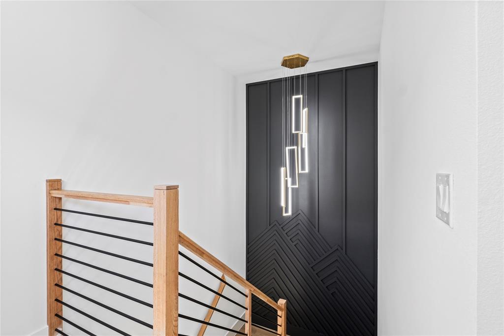 South Park - Residential