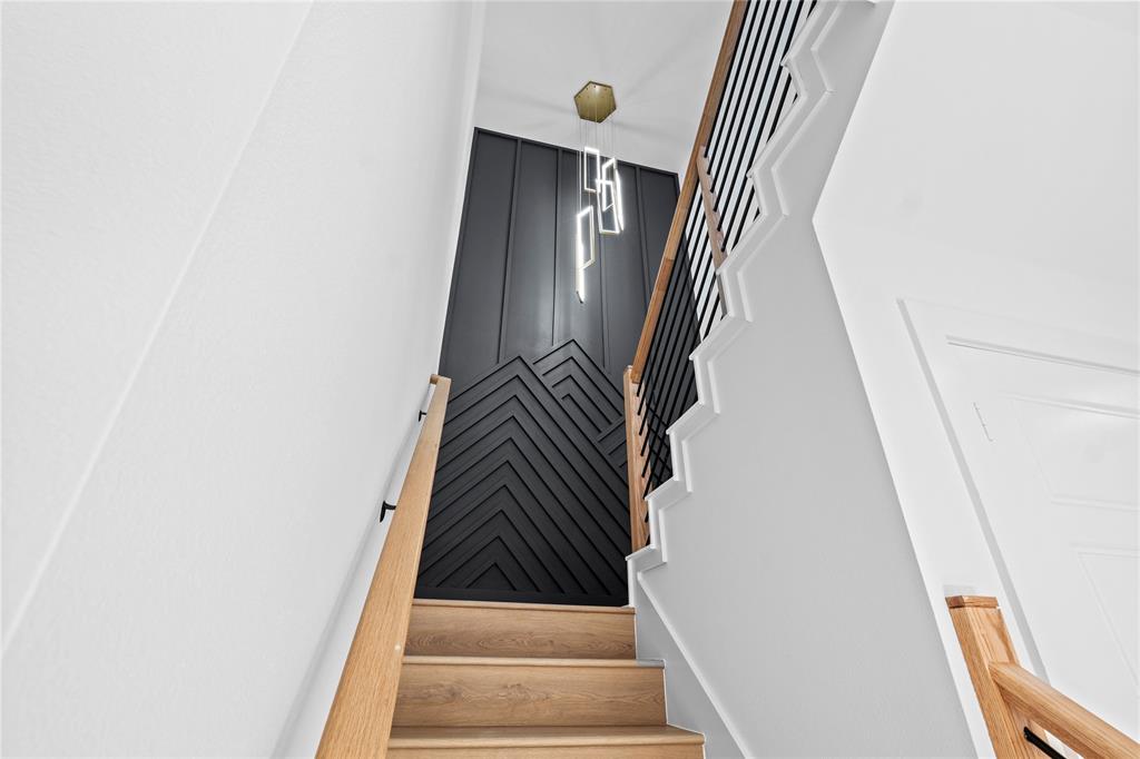 South Park - Residential