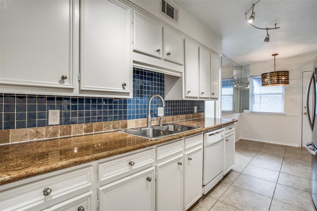 University Annex 2nd Inst - Residential