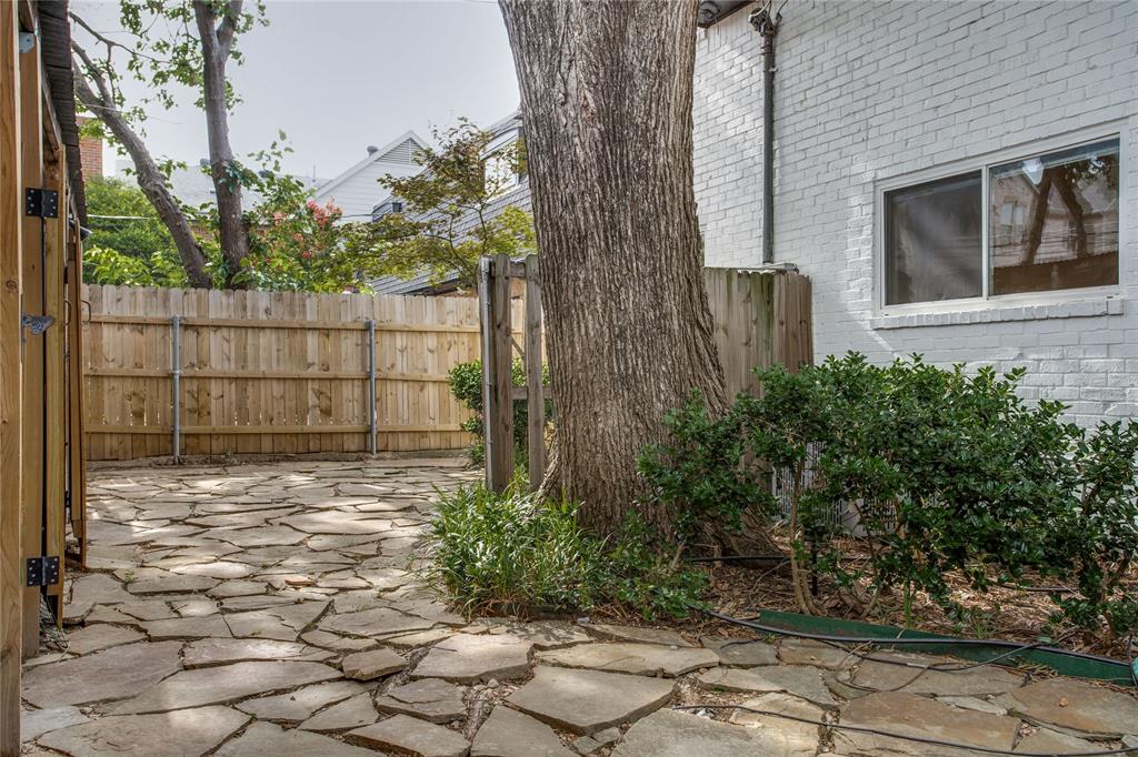 University Annex 2nd Inst - Residential