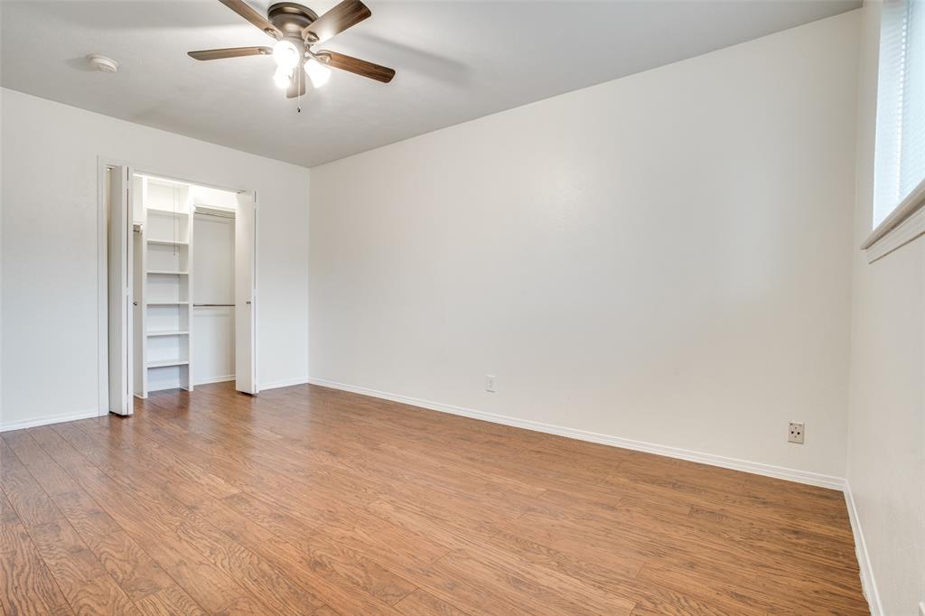 University Annex 2nd Inst - Residential