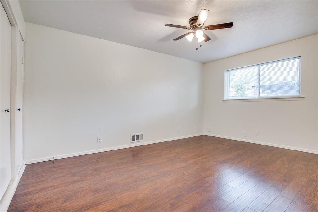 University Annex 2nd Inst - Residential