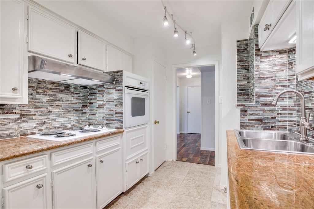 University Annex 2nd Inst - Residential