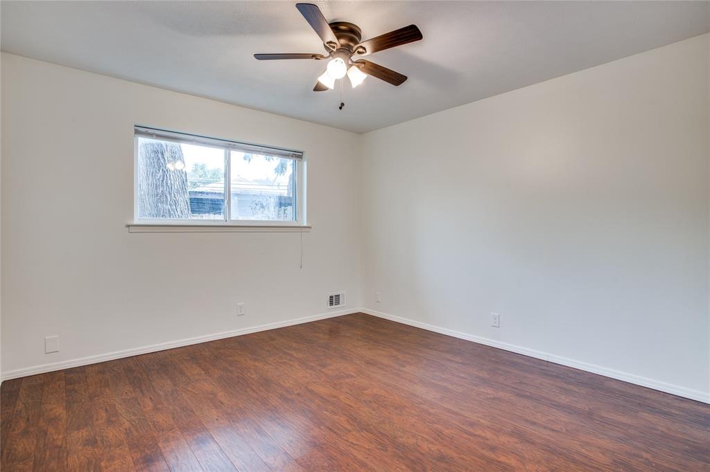 University Annex 2nd Inst - Residential