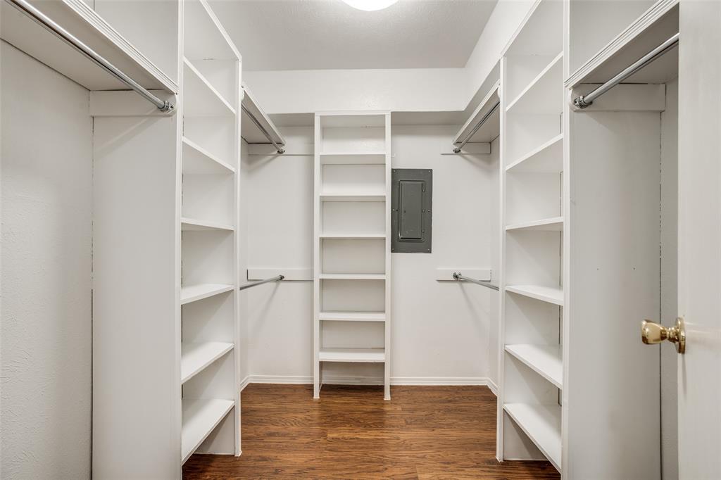 University Annex 2nd Inst - Residential