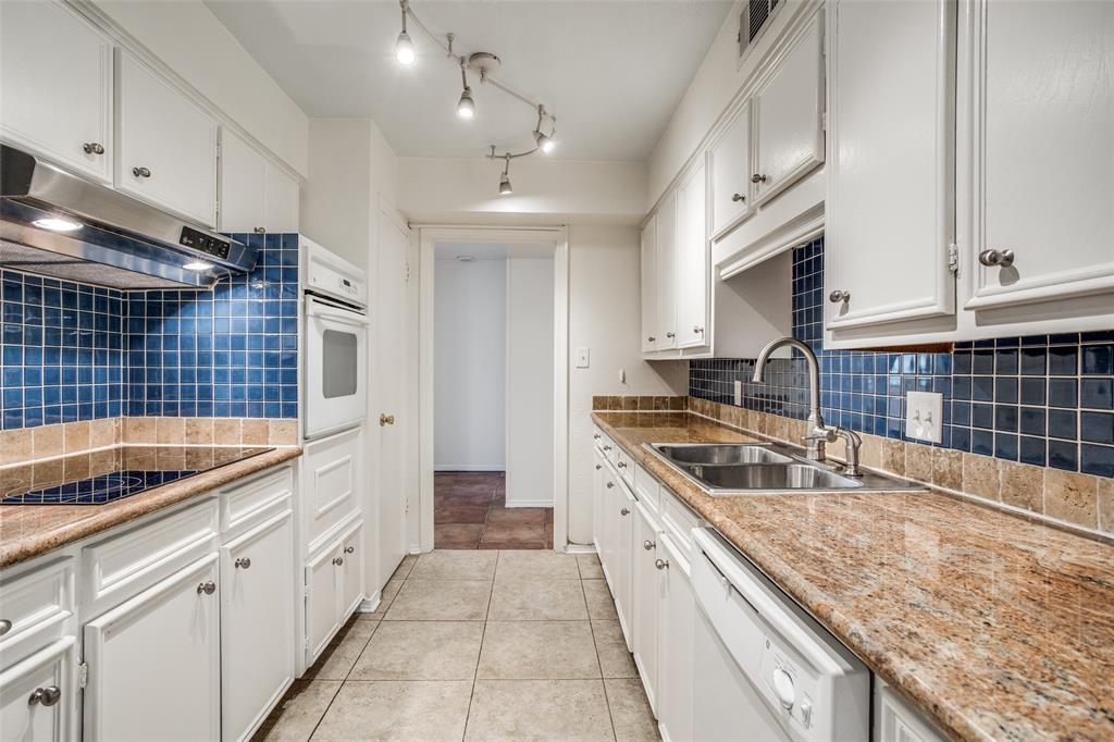 University Annex 2nd Inst - Residential