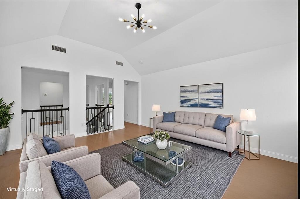 Wren Creek - Residential