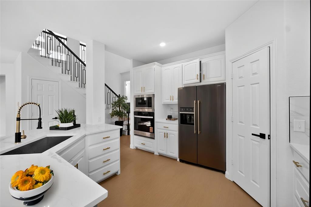 Wren Creek - Residential