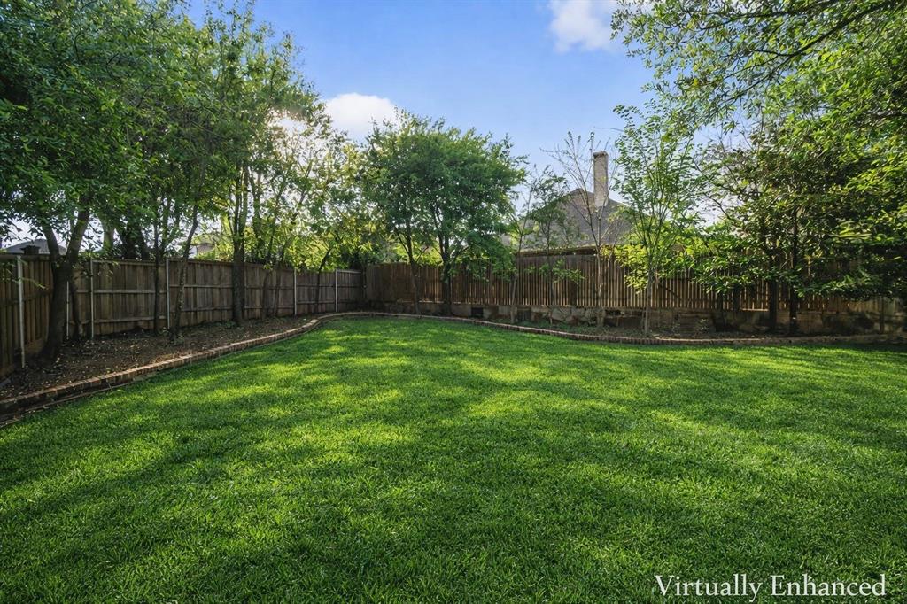 Wren Creek - Residential