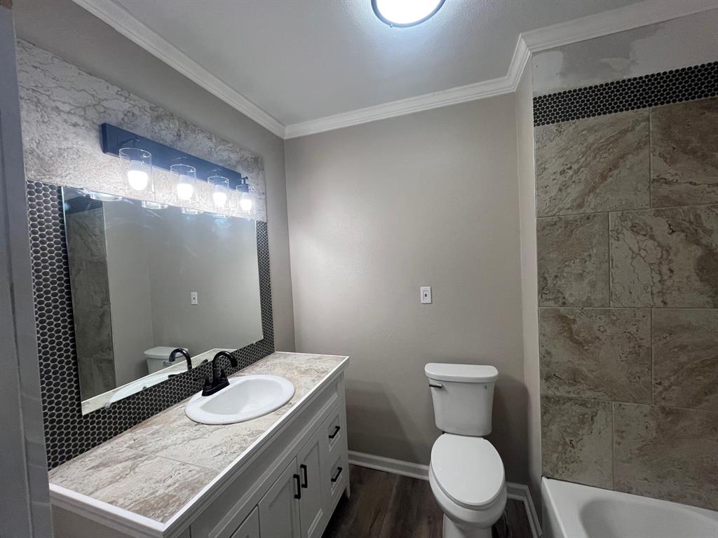 Coggin Home Add - Residential