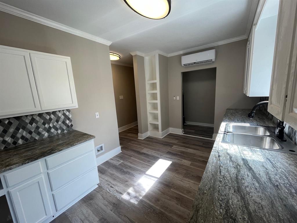 Coggin Home Add - Residential