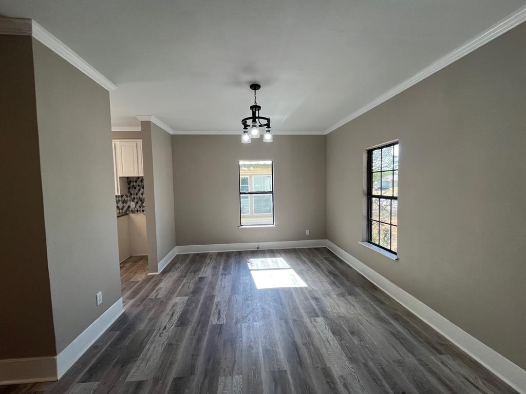 Coggin Home Add - Residential