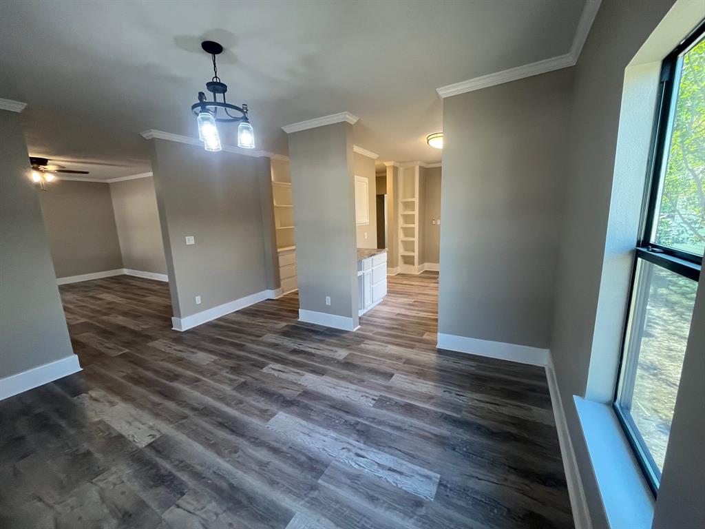 Coggin Home Add - Residential