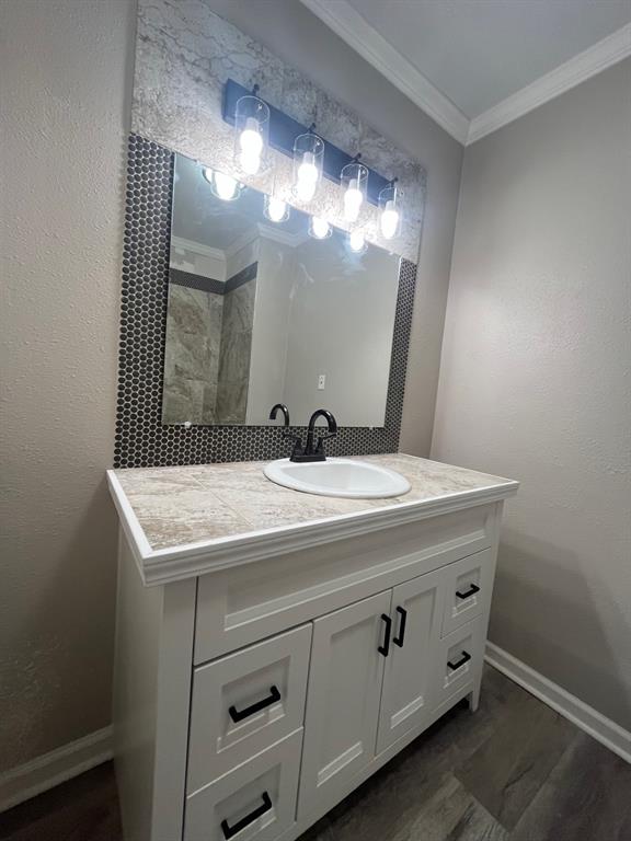 Coggin Home Add - Residential