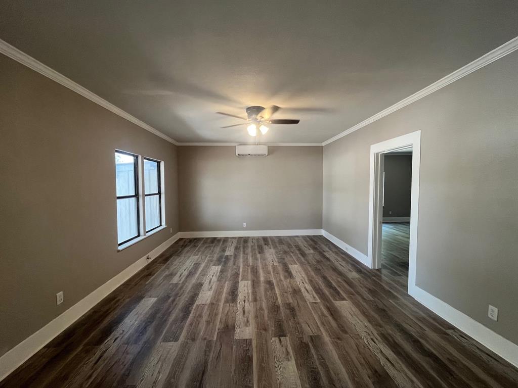 Coggin Home Add - Residential