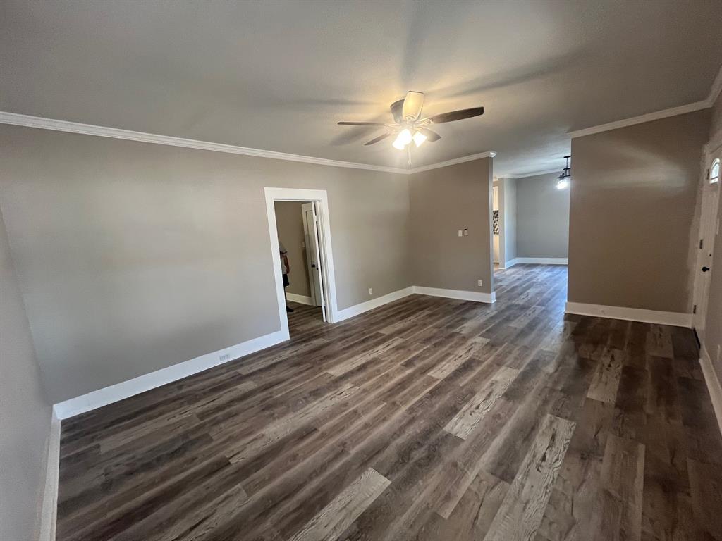 Coggin Home Add - Residential