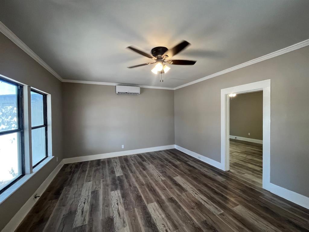 Coggin Home Add - Residential