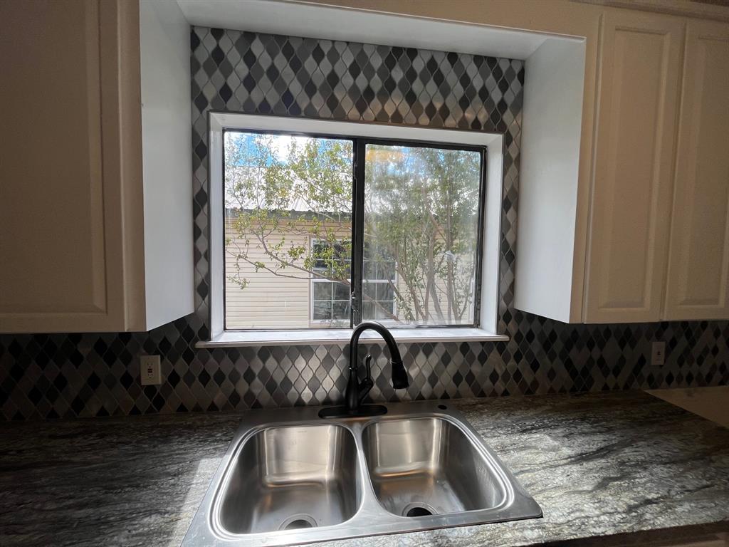 Coggin Home Add - Residential