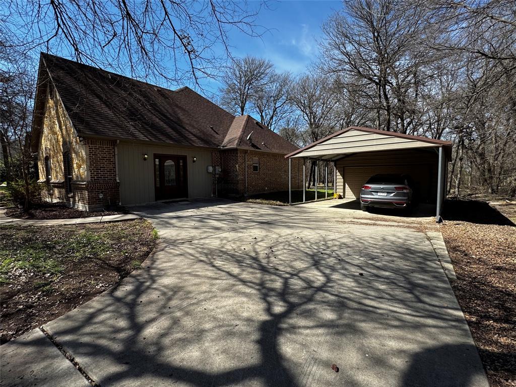 121 Rey Del Mar Circle