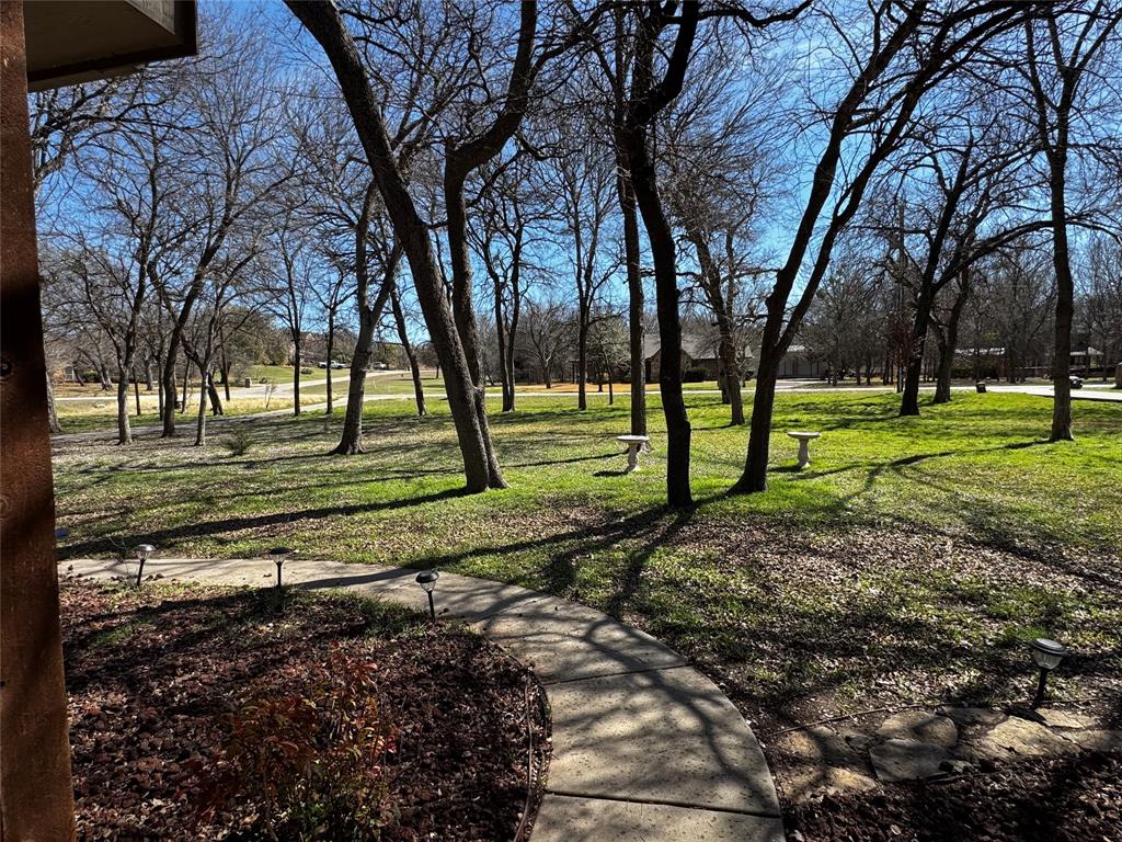 121 Rey Del Mar Circle