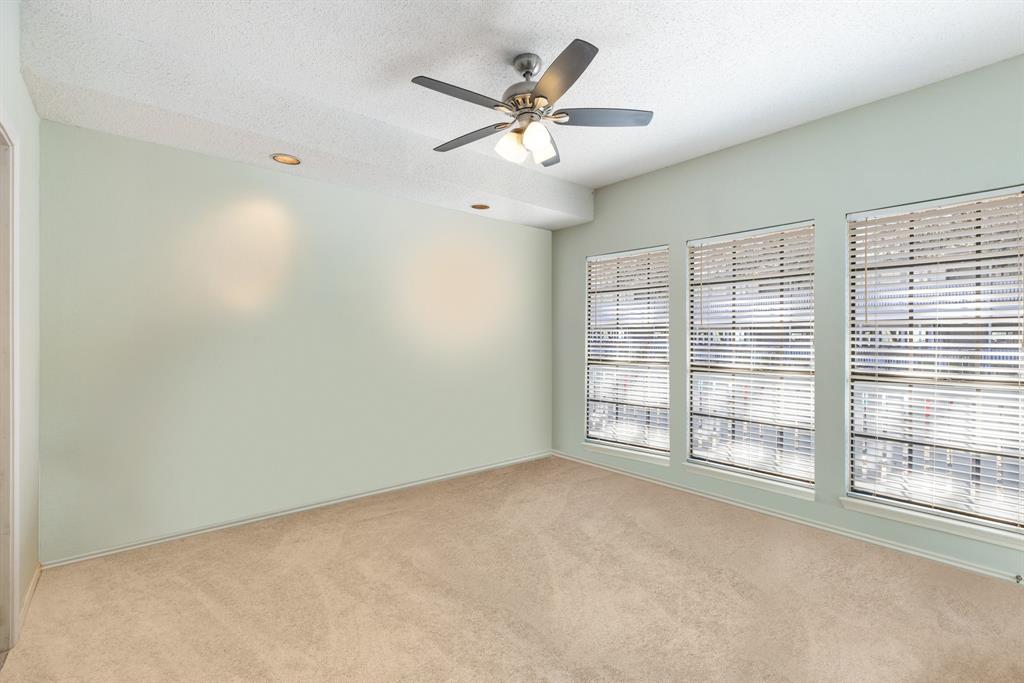 Townbluff Condo - Residential