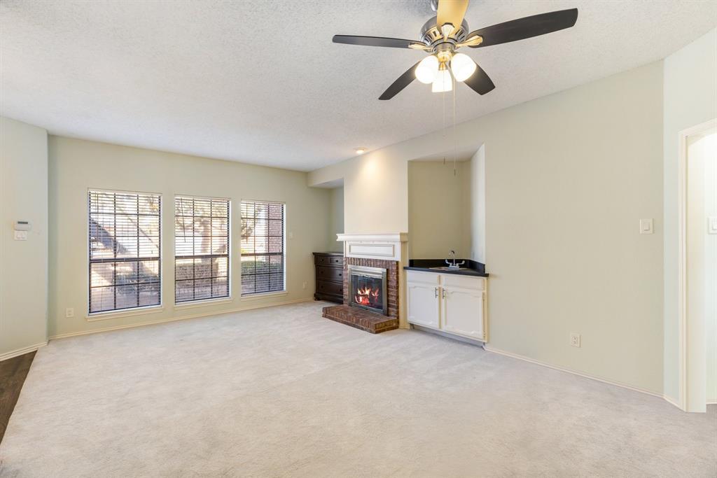 Townbluff Condo - Residential