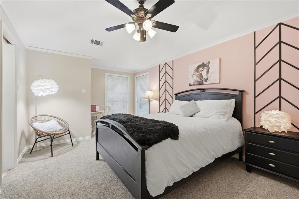 Shadow Wood Estates - Residential