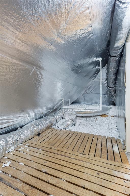 Shadow Wood Estates - Residential