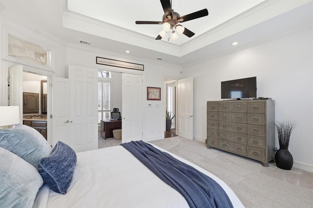 Shadow Wood Estates - Residential