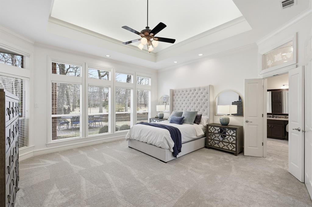 Shadow Wood Estates - Residential