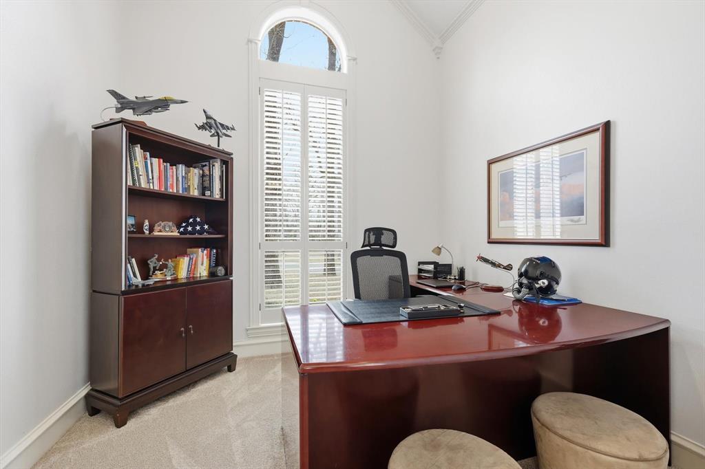 Shadow Wood Estates - Residential