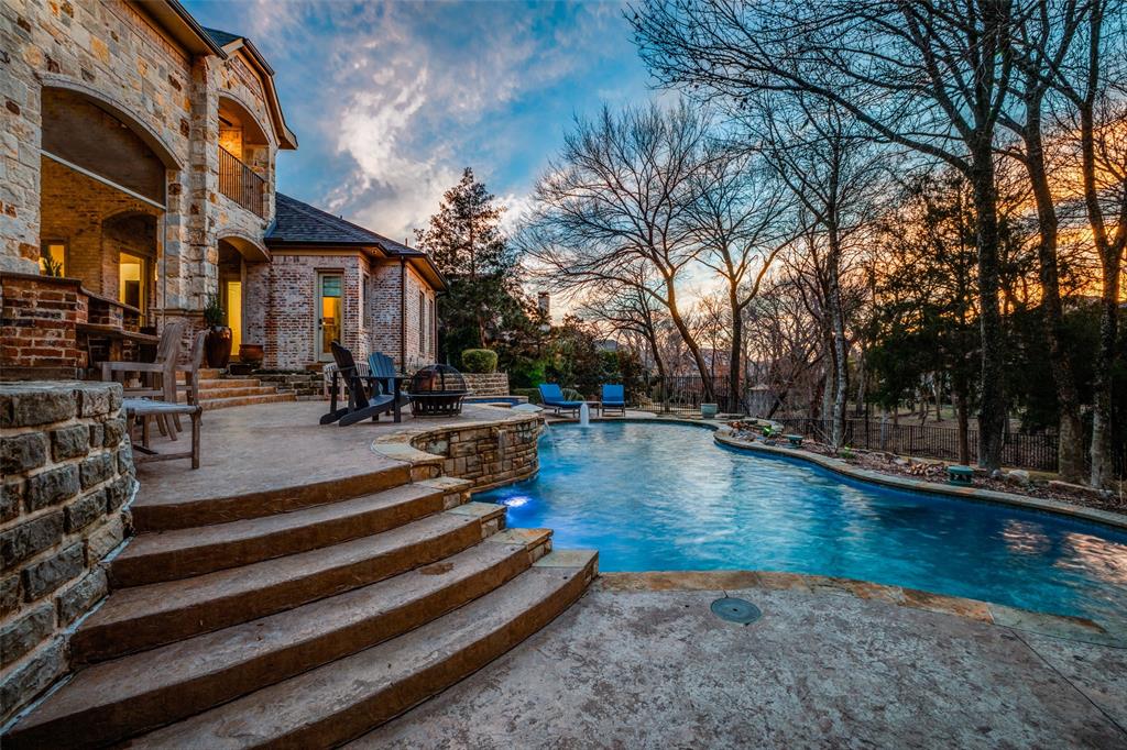 Hills Of Breckinridge - Residential