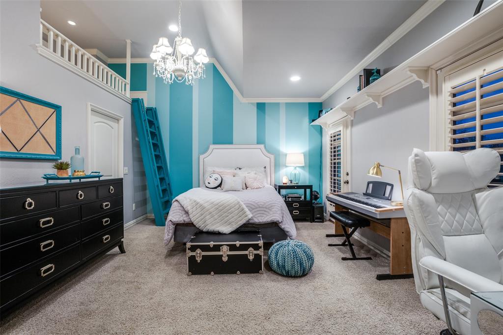 Hills Of Breckinridge - Residential