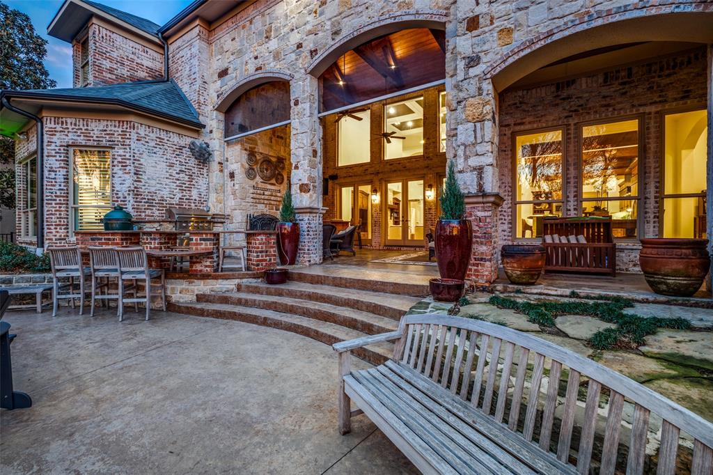 Hills Of Breckinridge - Residential