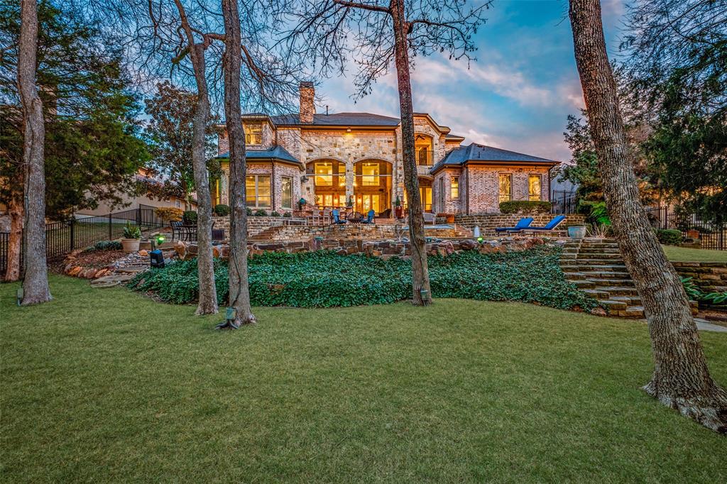 Hills Of Breckinridge - Residential