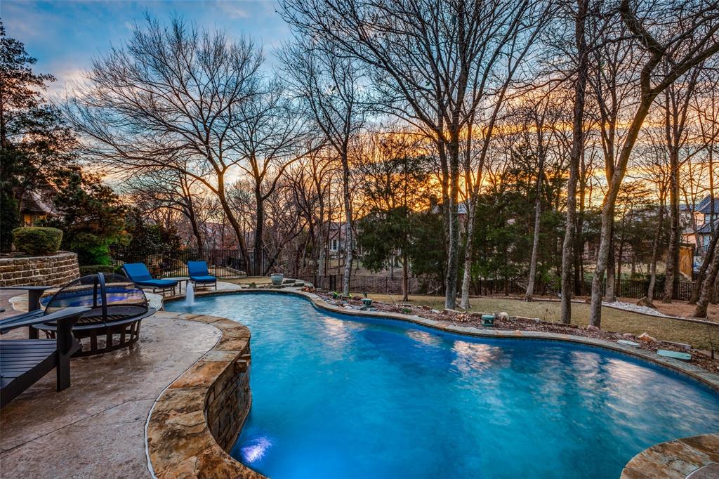 Hills Of Breckinridge - Residential