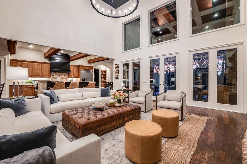 Hills Of Breckinridge - Residential