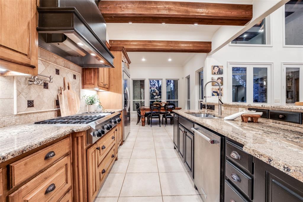 Hills Of Breckinridge - Residential