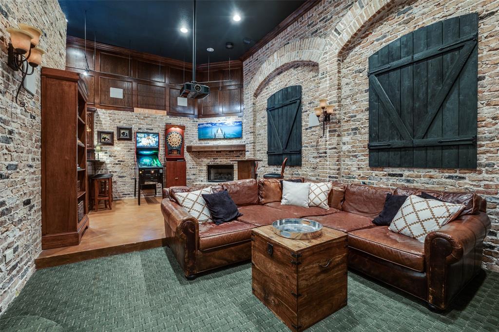 Hills Of Breckinridge - Residential