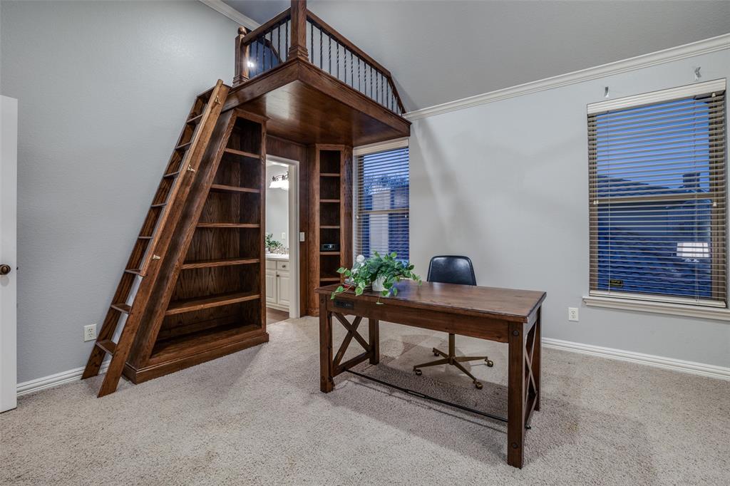 Hills Of Breckinridge - Residential